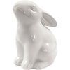 Https: www.cchobby.nl konijn-h-9-cm-d-5-5-cm-wit-12-stuk-1-doos