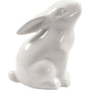 Https: www.cchobby.nl konijn-h-9-cm-d-5-5-cm-wit-12-stuk-1-doos