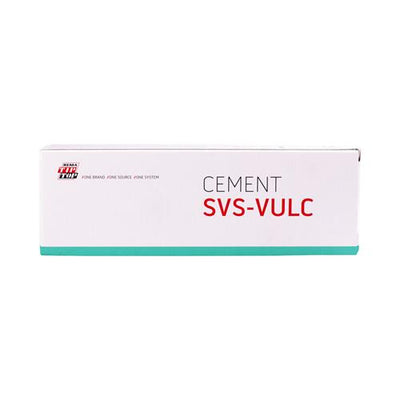 Tip Top vulkaniseervloeistof op benzinebasis 25gr