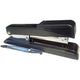 Bostitch nietmachine b8r new generation 65mm zwart 30vel