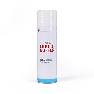 Tip-top spuitbus liquid buffer 500ml