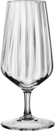 Spiegelau - bierglas 'lifestyle' - 440 ml - set 4 stuks