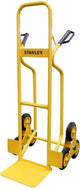 Stanley trappensteekwagen - draagcapaciteit 200kg