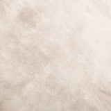 Scruffs Tramps Scruffs Tramps Hondenkussen Kensington maat M 80x60 cm crèmekleurig - afbeelding 3
