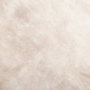 Scruffs Tramps Scruffs Tramps Hondenkussen Kensington maat M 80x60 cm crèmekleurig - afbeelding 3