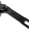 Hiplok ax1000 - wall floor anchor