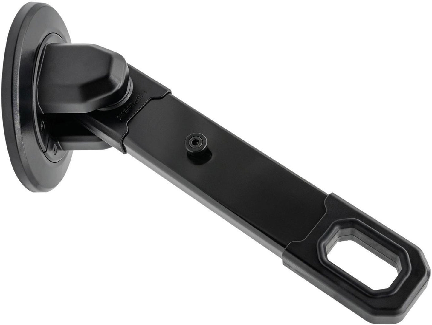 Hiplok ax1000 - wall floor anchor