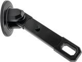 Hiplok ax1000 - wall floor anchor - afbeelding 1