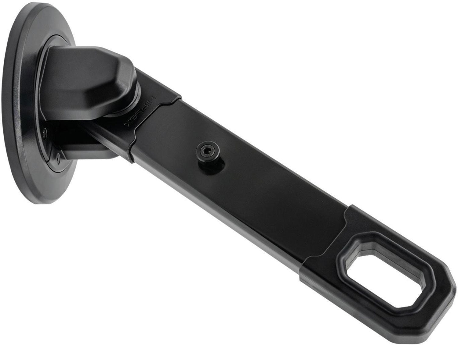 Hiplok ax1000 - wall floor anchor