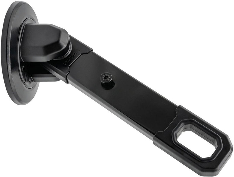 Hiplok ax1000 - wall floor anchor