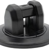 Hiplok a1000 - wall floor anchor