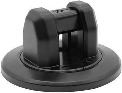 Hiplok a1000 - wall floor anchor