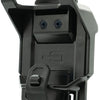 Hiplok bracket for d1000 dx1000