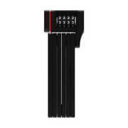 Abus Bordo uGrip 5700 - vouwslot zwart 80cm - afbeelding 1