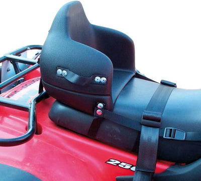 Stamatakis kindersitz dino child seat wheels and moto tuev