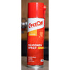 Siliconenspray Cyclon 500Ml