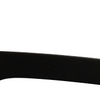 Gazelle Kunststof Jasbeschermer Set - 29,5mm