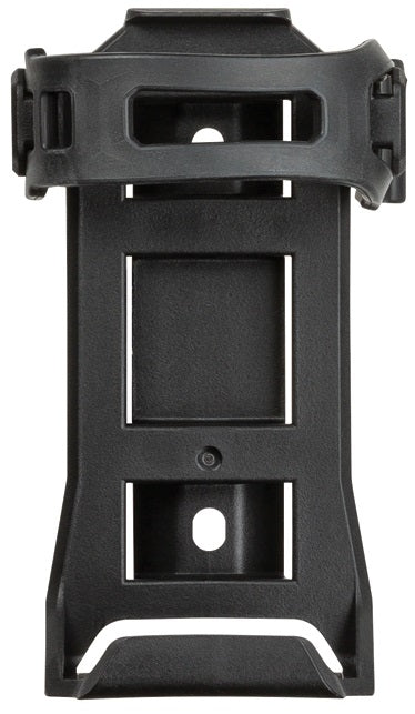 Axa vouwslot fold lite