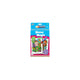Jumbo water magic tuin februari
