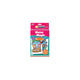 Jumbo water magic feeã«n zeemeerminnen februari