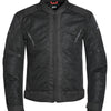 Oxford jas delta air jacket delta air 1.0 black 5xl