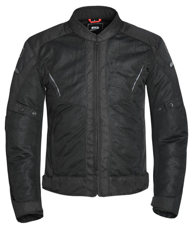 Oxford jas delta air jacket delta air 1.0 black 5xl