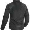 Oxford jas delta air jacket delta air 1.0 black 5xl