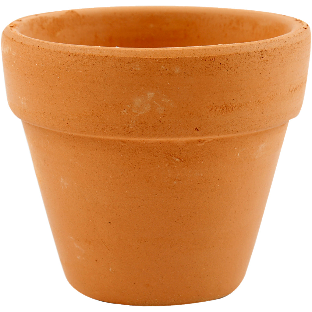 Https: www.cchobby.nl bloempot-h-6-5-cm-d-7-cm-24-stuk-1-doos