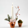 Https: www.cchobby.nl bloempot-h-6-5-cm-d-7-cm-24-stuk-1-doos