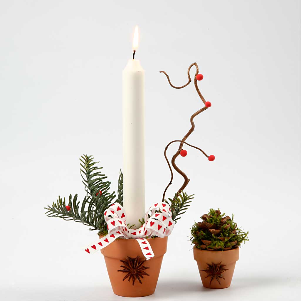 Https: www.cchobby.nl bloempot-h-6-5-cm-d-7-cm-24-stuk-1-doos