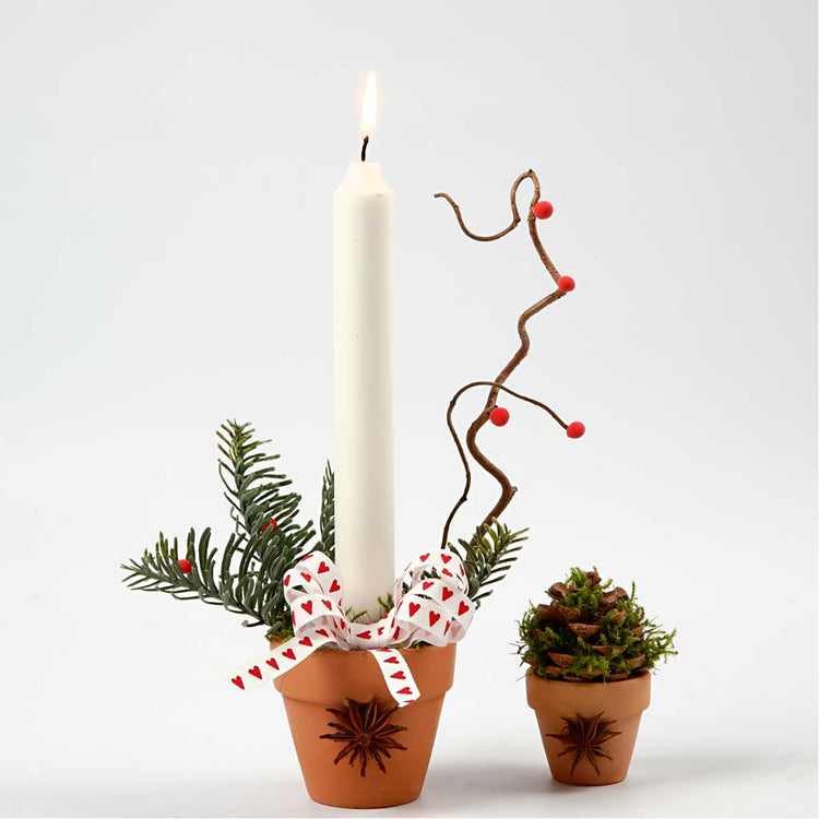 Https: www.cchobby.nl bloempot-h-6-5-cm-d-7-cm-24-stuk-1-doos