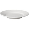Mammoet budgetline bord plat 18cm 6 stuks