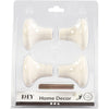Https: www.cchobby.nl haak-h-5-1-cm-d-5-4-cm-wit-4-stuk-1-doos