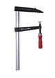 Turnus lijmtang 800x250 diep