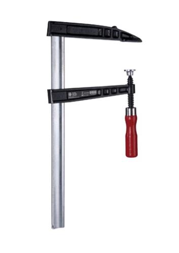 Turnus lijmtang 400x250 diep