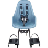 Bobike zitje mini one citadel blue - afbeelding 2