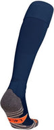 Stanno - uni sock ii - sportsokken - maat 41-44 - navy