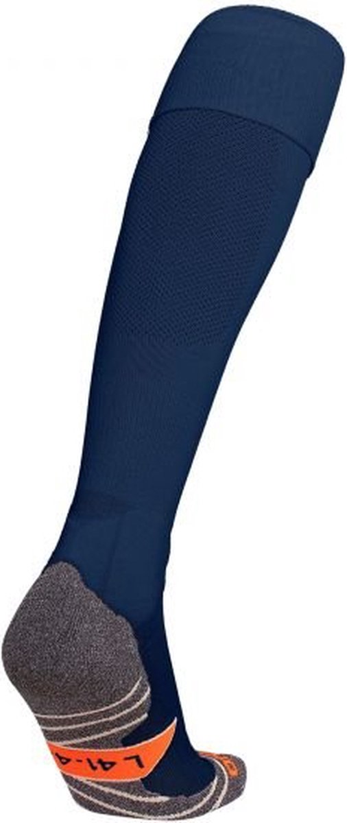 Stanno - uni sock ii - sportsokken - maat 41 44 - navy