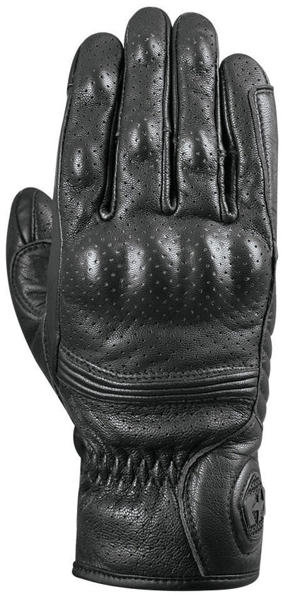 Oxford handschoenen tucson 1.0 glove tuscon 1.0 size s 7 black