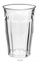 Duralex tumbler picardie hardglas 500ml doos a 6 stuks