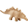 Https: www.cchobby.nl dinosaurus-9-cm-21-9-cm-4-5-cm-1-stuk
