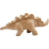 Https: www.cchobby.nl dinosaurus-9-cm-21-9-cm-4-5-cm-1-stuk