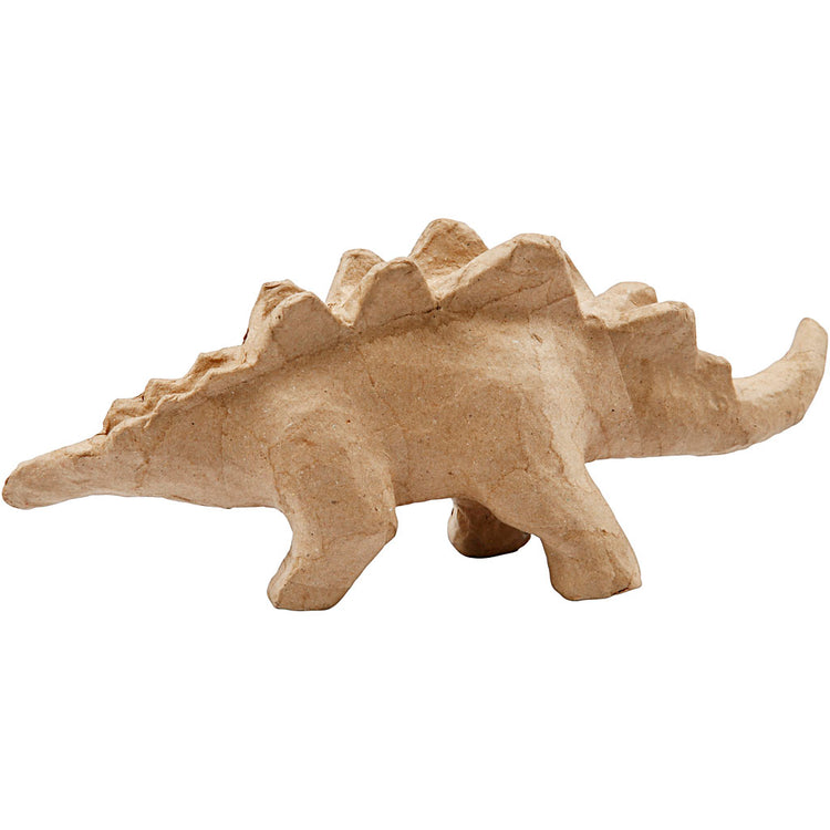 Https: www.cchobby.nl dinosaurus-9-cm-21-9-cm-4-5-cm-1-stuk