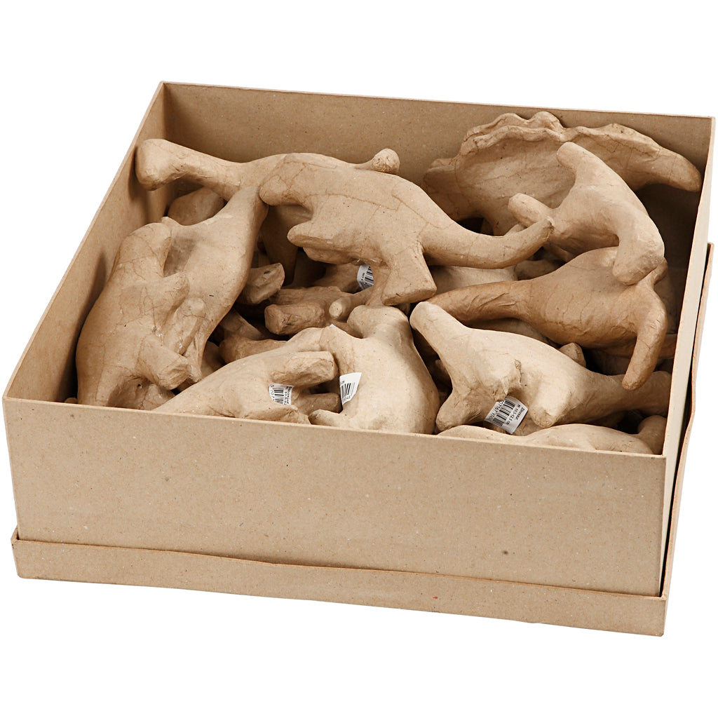 Https: www.cchobby.nl dinosaurussen-h-9-12-5-cm-b-4-5-5-5-cm-21-stuk-1-doos