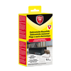 Pro-tect 1076861 - val muizen electronic 1st protect home | 1 stuks