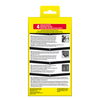 Pro-tect 1076861 - val muizen electronic 1st protect home | 1 stuks