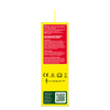 Pro-tect 1076861 - val muizen electronic 1st protect home | 1 stuks