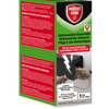 Pro-tect 1076862 - val ratten electronic 1st protect home | 1 stuks