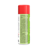 Pro-tect 1076860 - kruipende insecten spray 400mlprotect home | 2 stuks
