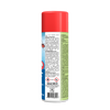 Pro-tect 1076860 - kruipende insecten spray 400mlprotect home | 2 stuks